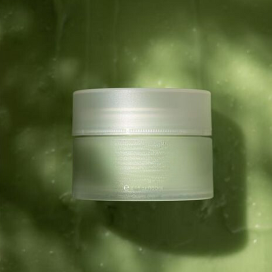 body butter