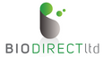 biodirectsite